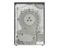 Electrolux EW7D495UDP - 1530257 - zdjęcie 5